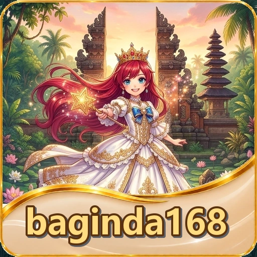Ikon baginda168 untuk bagian hasil uji waktu buka